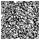 QR code with St Brendan's Isle Inc contacts