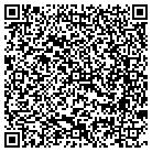 QR code with Stephen Schlaks Music contacts