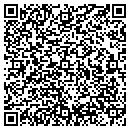QR code with Water Heater Mall contacts