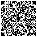 QR code with Danny Rowell Inc contacts