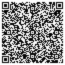 QR code with AACC Inc contacts