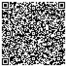 QR code with Olympian Mortgage Corporation contacts