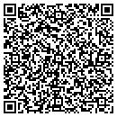 QR code with Wildlife Art Gallery contacts