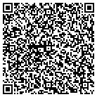 QR code with Mc Roberts Real Estate Inc contacts