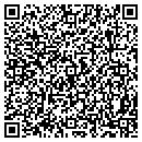 QR code with TRX Integration contacts