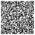 QR code with Martel Electrical Service Inc contacts