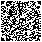 QR code with Zephyrhills General Bapt Charity contacts