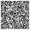QR code with Niconi Treasures contacts