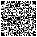 QR code with Ocean Marine Service contacts