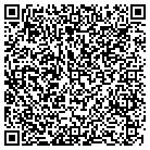 QR code with Jean Master Barber Unisex Shop contacts