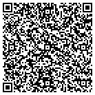 QR code with Carillon Place Apartments contacts