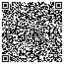 QR code with Lingering Lane contacts