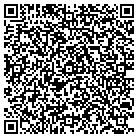 QR code with O'Mahoney Design Group Inc contacts
