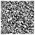 QR code with Transworld Diversified Services contacts