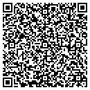 QR code with Batson Cook Co contacts