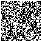QR code with Damians Personal Lawn Mowing contacts