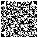QR code with Osama M Suliman MD contacts