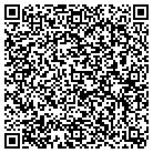 QR code with Eightyone Motorsports contacts
