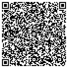 QR code with SNP Food & Video Rental contacts