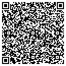 QR code with Center Hill School contacts