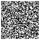 QR code with South Florida Sun-Sentinel contacts