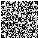 QR code with Sal's Tile Inc contacts