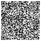 QR code with Colonial Lakes Health Care contacts