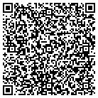 QR code with Professional Condo Concept contacts