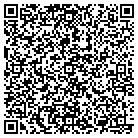 QR code with Northside Lodge 283 F & AM contacts