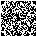 QR code with Spitzer Dodge contacts