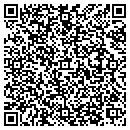QR code with David A Theis DDS contacts
