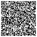 QR code with Tampa Unity Church contacts