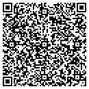 QR code with 5-7-9 Store 1041 contacts