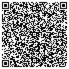 QR code with Atlantic Davits Of The Keys contacts