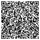 QR code with Jerry's Auto Service contacts