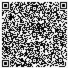 QR code with South Arkansas Telephone Co contacts