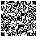 QR code with A Family Church contacts