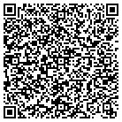 QR code with Carriage Light Tea Room contacts