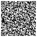 QR code with Chateau France contacts