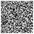QR code with Parks & Recreation Maintenance contacts