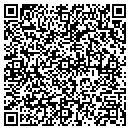 QR code with Tour Swing Inc contacts