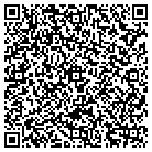 QR code with Telemedia Communications contacts