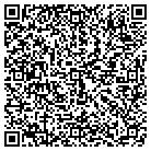 QR code with Discount Cabinet Depot Inc contacts