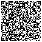 QR code with Moore Computing Services contacts