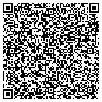 QR code with Bandwidth Computing Services Inc contacts