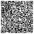 QR code with Magnificent Kids Christian contacts
