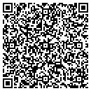 QR code with Bank of Gravett contacts