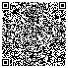 QR code with Canal Point United Methodist contacts