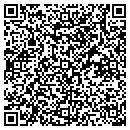 QR code with Superstyles contacts