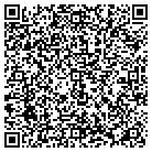 QR code with Caudle's Windshield Doctor contacts